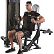Жим от груди Panatta 1FE036 | Panatta | italy-sport.ru