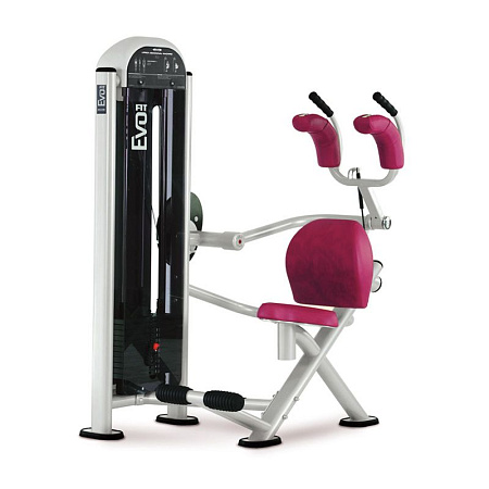 Пресс Panatta 1FE065 | Panatta | panatta-sport.ru