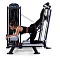 Проработка ягодиц Panatta 1FE094A | Panatta | panatta-sport.ru