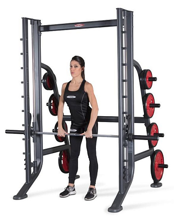 Машина Смита Panatta 1FE113B | Panatta | italy-sport.ru