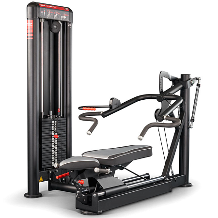 Мультипозиционный жим Panatta 1SCD030 | Panatta | italy-sport.ru