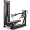 Мультипозиционный жим Panatta 1SCD030 | Panatta | italy-sport.ru