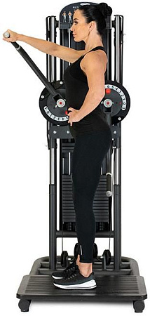 Мульти Бабочка Panatta 1FE028 | Panatta | italy-sport.ru