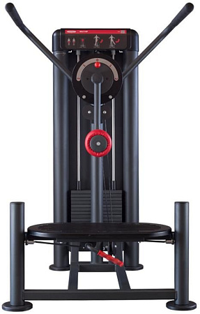 Махи ногами стоя Panatta 1SC090 | Panatta | italy-sport.ru