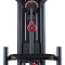 Махи ногами стоя Panatta 1SC090 | Panatta | italy-sport.ru