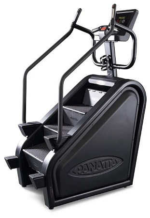 Климбер Panatta Fenix Touch 1FXT006 | Panatta | italy-sport.ru