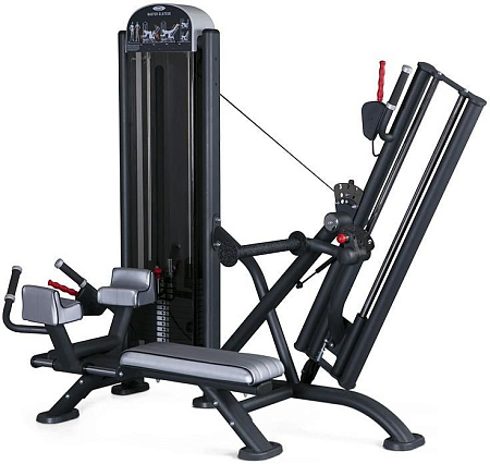 Проработка ягодиц Panatta 1FE094 | Panatta | panatta-sport.ru