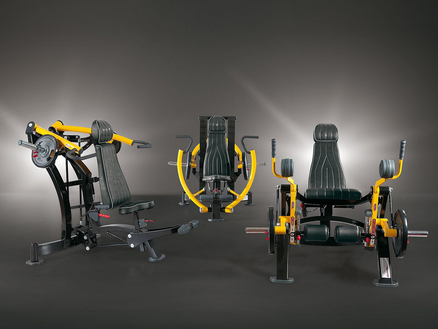 Индивидуализация и брендирование | panatta-sport.ru
