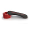 Степ LES MILLS Panatta 2CZ1200 | Panatta | italy-sport.ru