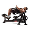 Ягодиный мостик Panatta 1FO097 | Panatta | italy-sport.ru