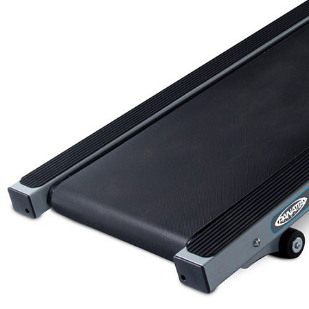 Механическая беговая дорожка Panatta Racewalker 1CF60 | Panatta | italy-sport.ru