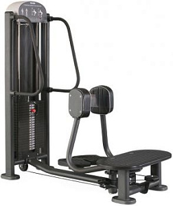 Разведение бедер стоя Panatta 1FE096 | Panatta | panatta-sport.ru