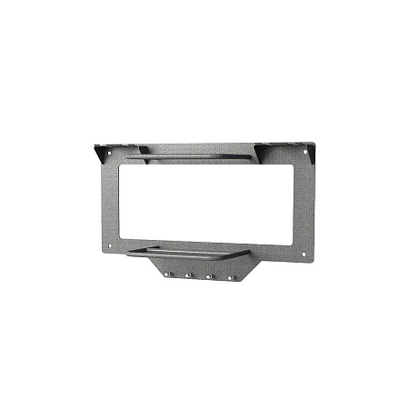 Настенная стойка для хранения Panatta 1DFC10 | Panatta | italy-sport.ru