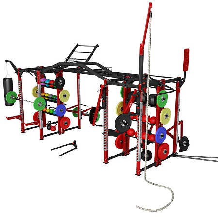 Аксессуары Panatta 4GRDFC1 | Panatta | italy-sport.ru