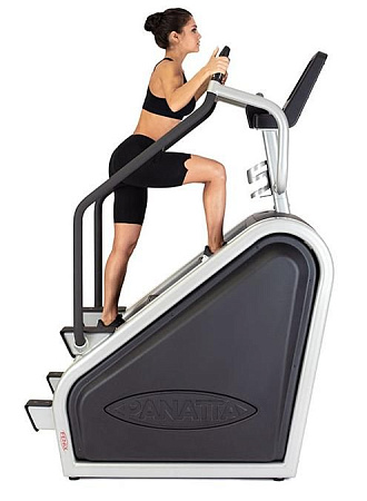 Климбер Panatta Fenix 1FX106 | Panatta | italy-sport.ru