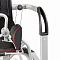 Разгибание спины Panatta 1MTH005 | Panatta | panatta-sport.ru