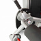 Сгибание ног сидя Panatta 1MTH083 | Panatta | italy-sport.ru