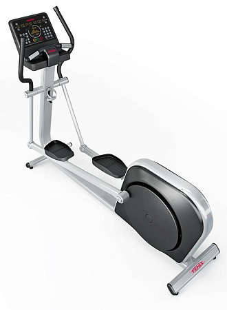 Эллиптический тренажер Panatta Fenix 1FX104A | Panatta | italy-sport.ru