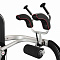 Пресс Panatta 1MTH067 | Panatta | panatta-sport.ru