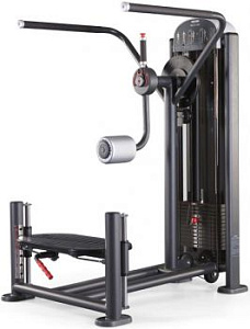Проработка бедер и ягодиц Panatta 1FE090 | Panatta | panatta-sport.ru