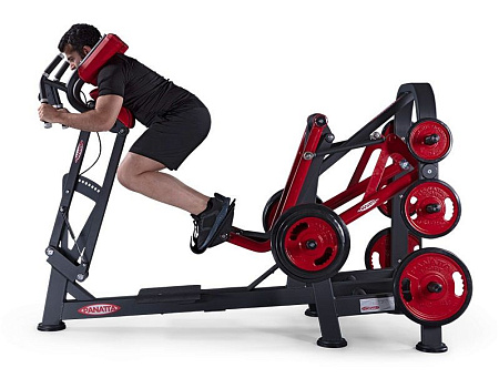 Power Runner – Силовой бег Panatta 1FW098 | Panatta | italy-sport.ru