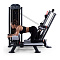 Проработка ягодиц Panatta 1FE094A | Panatta | panatta-sport.ru