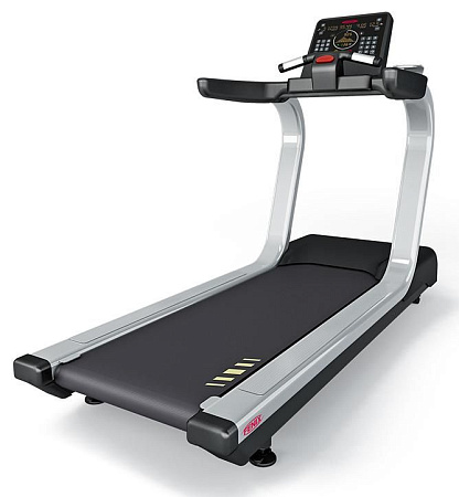 Беговая дорожка Panatta Fenix 1FX103 | Panatta | italy-sport.ru