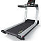 Беговая дорожка Panatta Fenix 1FX103 | Panatta | italy-sport.ru