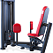 Сведение бедер Panatta 1SC087 | Panatta | italy-sport.ru
