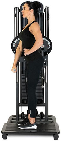 Мульти Бабочка Panatta 1FE028 | Panatta | panatta-sport.ru