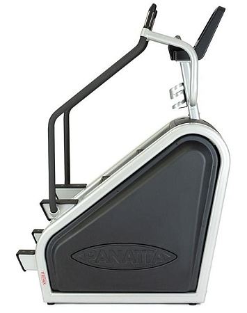 Климбер Panatta Fenix Touch 1FXT006 | Panatta | italy-sport.ru