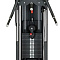 Мульти Бабочка Panatta 1FE028 | Panatta | italy-sport.ru