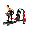 Т-Тяга (Т-гриф) (версия super) Panatta 1FW005 | Panatta | panatta-sport.ru