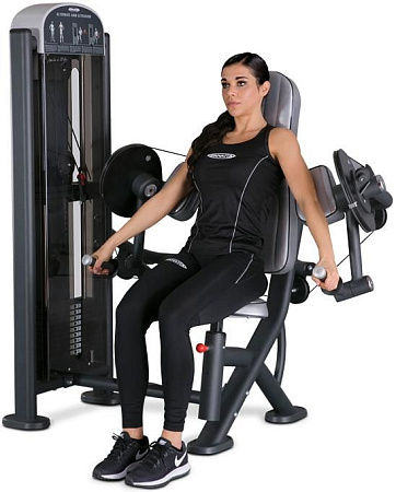 Трицепс (независимый) Panatta 1FE057 | Panatta | italy-sport.ru