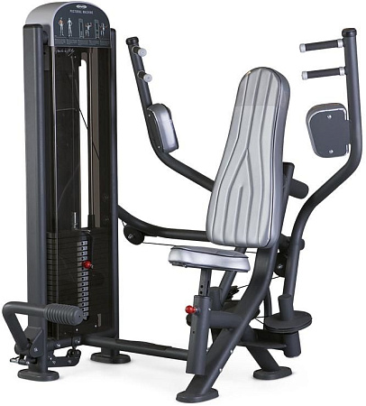 Баттерфляй Panatta 1FE035 | Panatta | italy-sport.ru