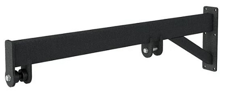 Боковая перекладина для лазанья Panatta 4GRDFC73 | Panatta | italy-sport.ru