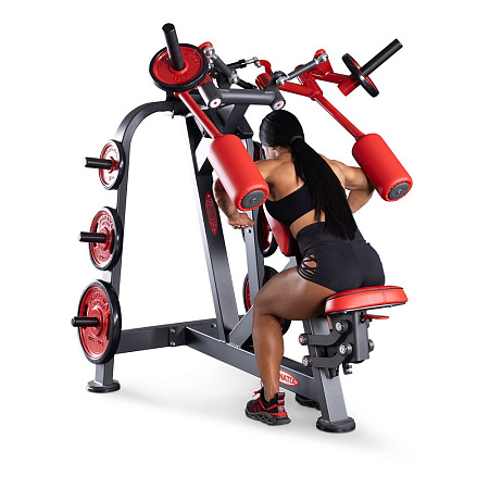 Дельты (версия super) Panatta 1FW026 | Panatta | italy-sport.ru