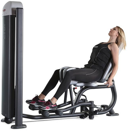 Сведение бедер Panatta 1FE087 | Panatta | panatta-sport.ru