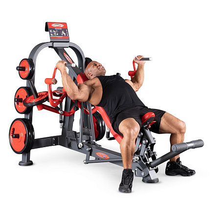 Бабочка в наклоне (версия super) Panatta 1FW038 | Panatta | italy-sport.ru