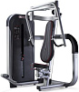 Жим от груди Panatta 1MTH033 | Panatta | panatta-sport.ru