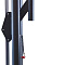 Икры стоя Panatta 1SC089 | Panatta | italy-sport.ru