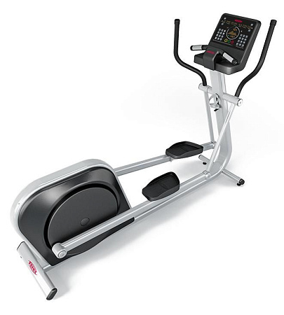 Эллиптический тренажер Panatta Fenix 1FX104A | Panatta | italy-sport.ru