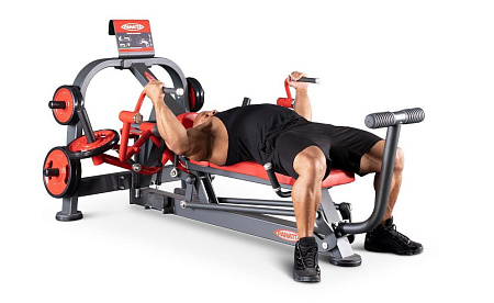 Горизонтальная бабочка (версия super) Panatta 1FW043 | Panatta | italy-sport.ru