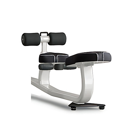 Скамья для жимов Panatta Inside 1IN202 | Panatta | italy-sport.ru