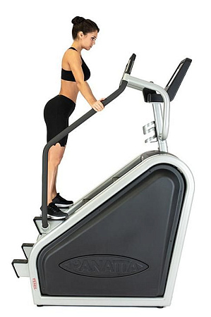 Климбер Panatta Fenix Touch 1FXT006 | Panatta | italy-sport.ru