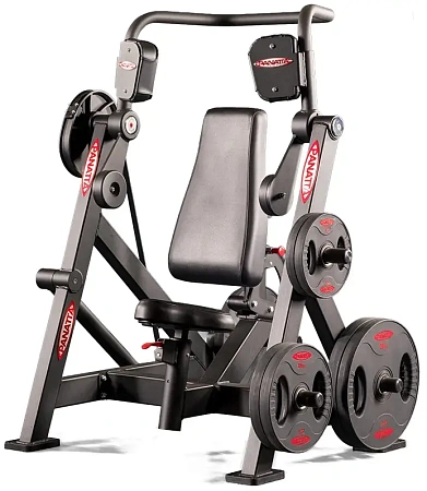 Пуловер Panatta 1FO039 | Panatta | italy-sport.ru