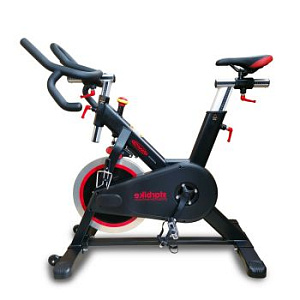 Сайкл Panatta Star Bike Evolution | Panatta | panatta-sport.ru