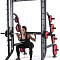 Машина Смита Panatta 1FE113B | Panatta | italy-sport.ru