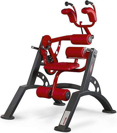 Пресс Panatta 1HP565 | Panatta | italy-sport.ru