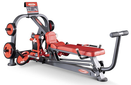 Горизонтальная бабочка (версия super) Panatta 1FW043 | Panatta | italy-sport.ru